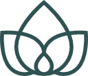 Lotus Icon